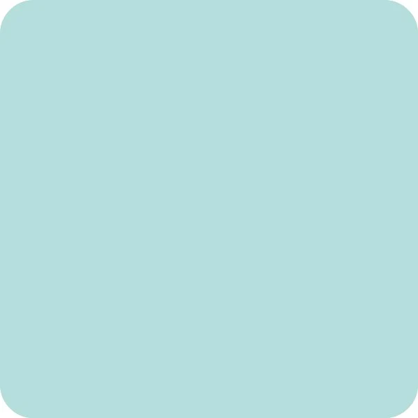 Peinture Natura Tassili® Les Bleus (Mille Teintes E13-27) Intérieur SATIN