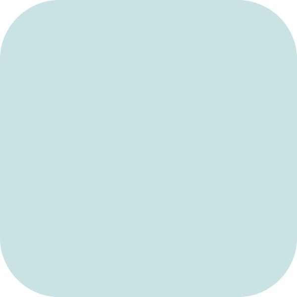 Peinture Natura Tassili® Les Bleus (Mille Teintes E13-21) Intérieur SATIN