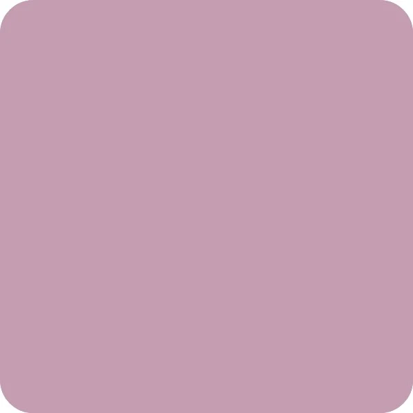 Peinture Natura Tassili® Les Roses (Mille Teintes E1-3) Intérieur SATIN