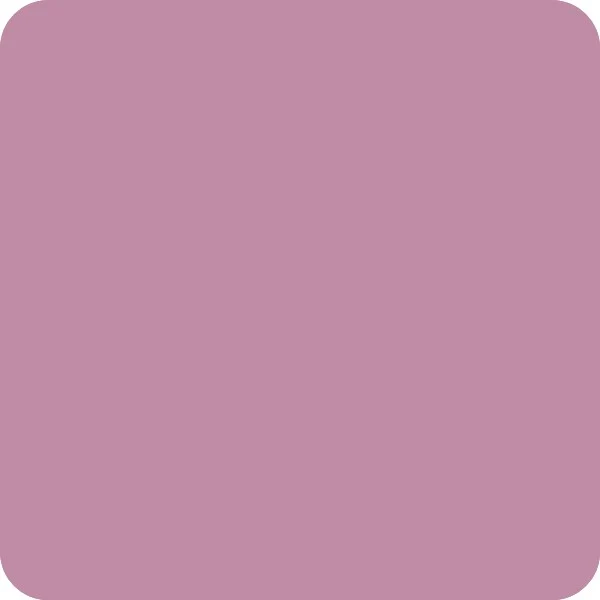 Peinture Natura Tassili® Les Roses (Mille Teintes E1-28) Intérieur SATIN