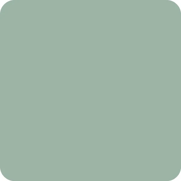 Peinture Natura Tassili® Les Verts (Mille Teintes E12-38) Intérieur SATIN