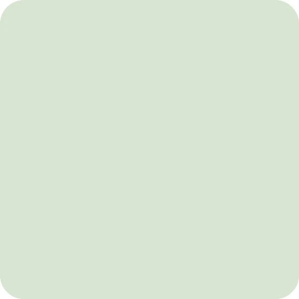 Peinture Natura Tassili® Les Verts (Mille Teintes E12-31) Intérieur SATIN