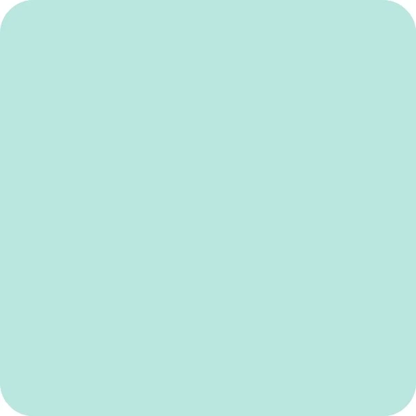 Peinture Natura Tassili® Les Verts (Mille Teintes E12-21) Intérieur SATIN