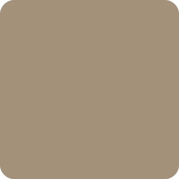 Peinture Natura Tassili® Les Jaunes (Mille Teintes E6-18) Intérieur/Extérieur SATIN