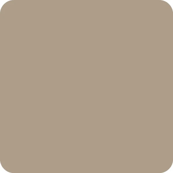 Peinture Natura Tassili® Les Jaunes (Mille Teintes E6-17) Intérieur/Extérieur SATIN