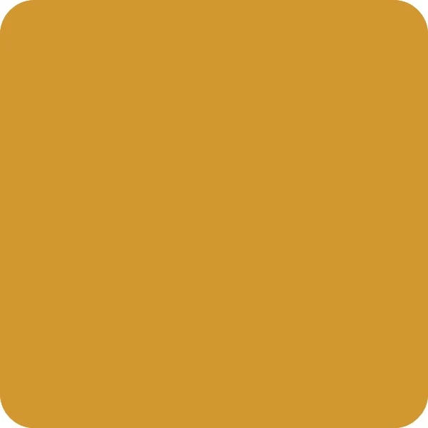 Peinture Natura Tassili® Les Jaunes (Mille Teintes E6-10) Intérieur/Extérieur SATIN