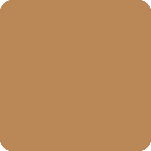 Peinture Natura Tassili® Les Bruns (Mille Teintes E5-14) Intérieur/Extérieur SATIN