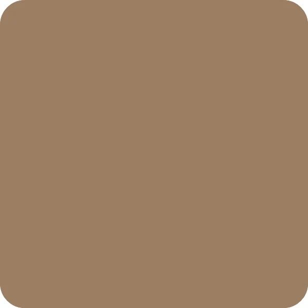Peinture Natura Tassili® Les Oranges (Mille Teintes E4-38) Intérieur/Extérieur SATIN