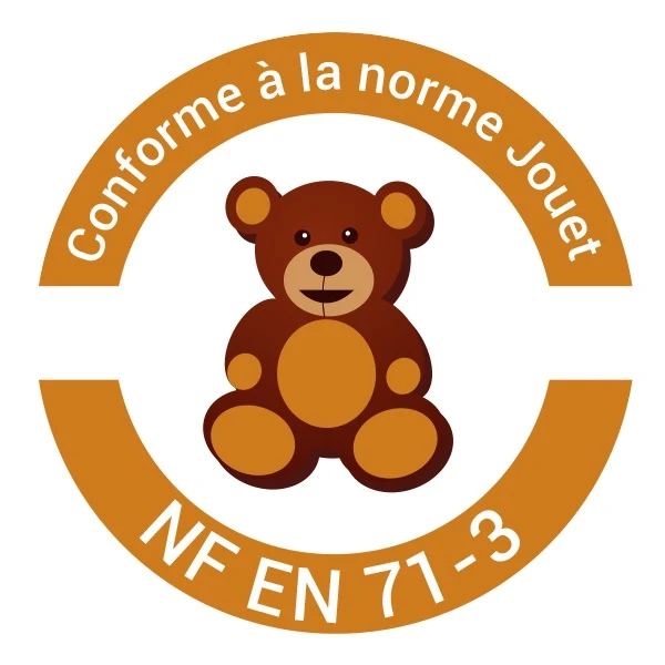 Peinture Natura Tassili® Les Oranges (Mille Teintes E4-34) Intérieur/Extérieur SATIN