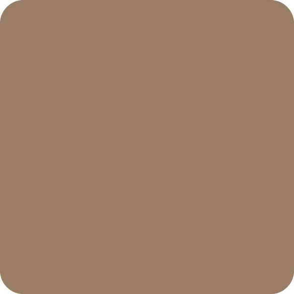 Peinture Natura Tassili® Les Oranges (Mille Teintes E4-18) Intérieur/Extérieur SATIN
