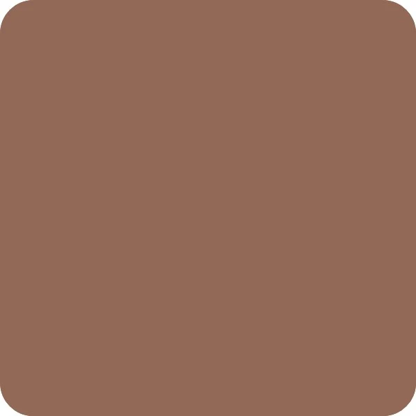 Peinture Natura Tassili® Les Rouges (Mille Teintes E3-59) Intérieur/Extérieur SATIN
