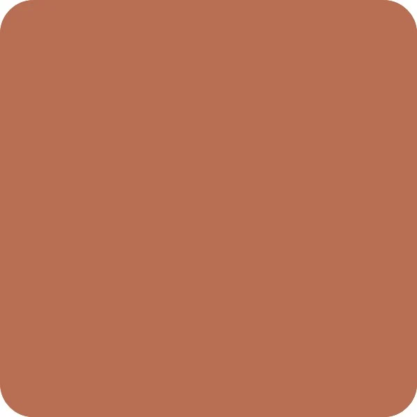Peinture Natura Tassili® Les Rouges (Mille Teintes E3-54) Intérieur/Extérieur SATIN
