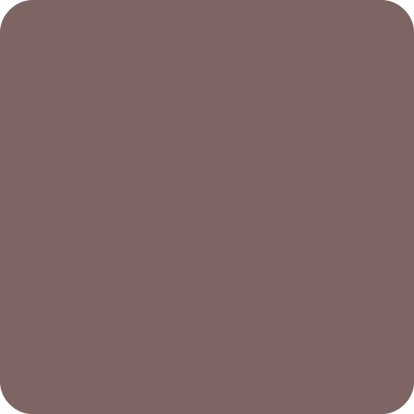 Peinture Natura Tassili® Les Roses (Mille Teintes E2-59) Intérieur/Extérieur SATIN
