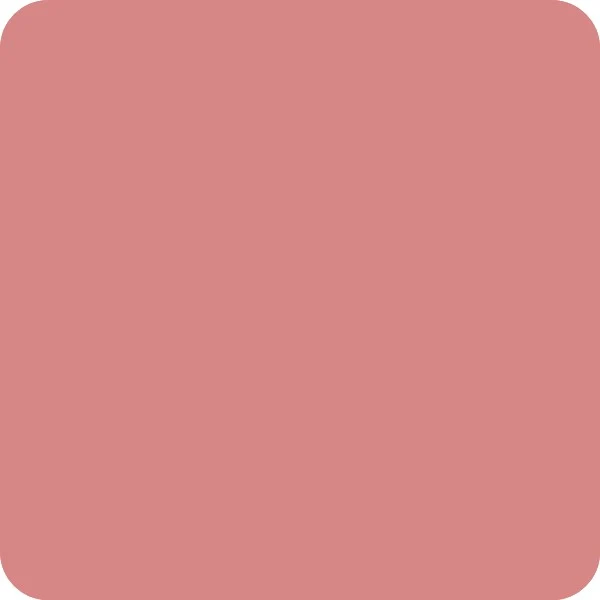 Peinture Natura Tassili® Les Roses (Mille Teintes E2-53) Intérieur/Extérieur SATIN