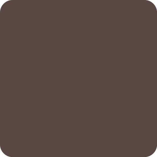 Peinture Natura Tassili® Les Roses (Mille Teintes E2-40) Intérieur/Extérieur SATIN