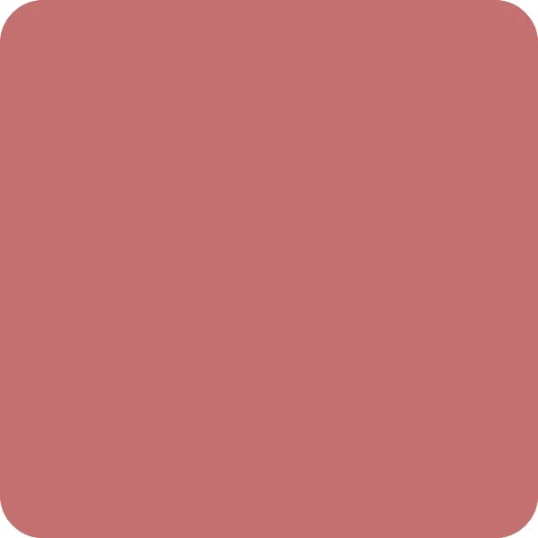Peinture Natura Tassili® Les Roses (Mille Teintes E2-9) Intérieur/Extérieur SATIN