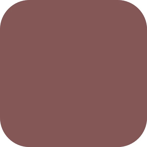 Peinture Natura Tassili® Les Roses (Mille Teintes E1-55) Intérieur/Extérieur SATIN