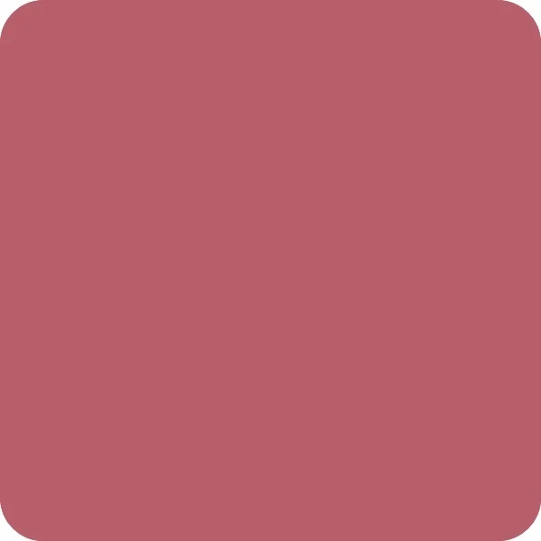 Peinture Natura Tassili® Les Roses (Mille Teintes E1-50) Intérieur/Extérieur SATIN