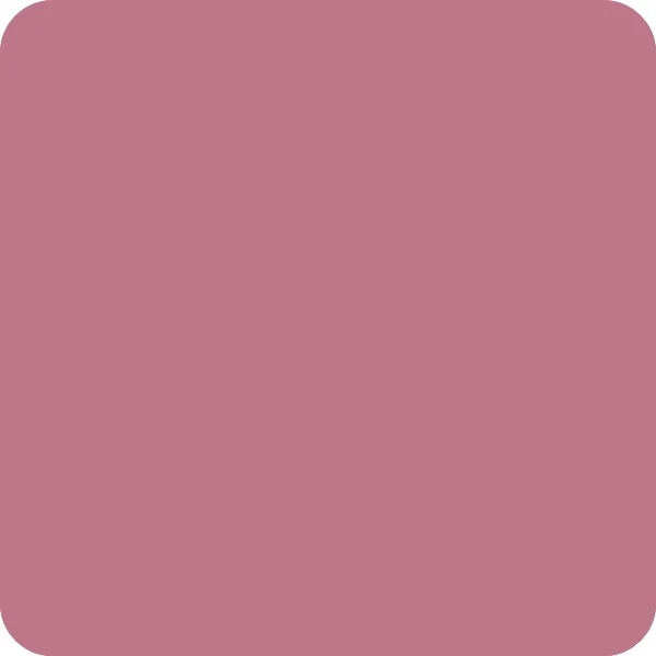 Peinture Natura Tassili® Les Roses (Mille Teintes E1-24) Intérieur/Extérieur SATIN