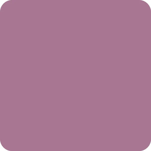 Peinture Natura Tassili® Les Roses (Mille Teintes E1-4) Intérieur/Extérieur SATIN
