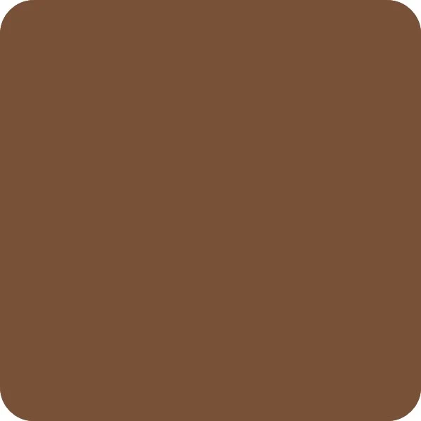 Peinture Natura Tassili® Brun Beige (RAL Classic 8024) Intérieur/Extérieur SATIN