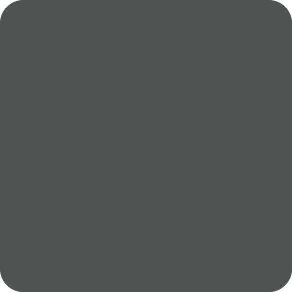 Peinture Natura Tassili® Gris Signalisation B (RAL Classic 7043) Intérieur/Extérieur SATIN