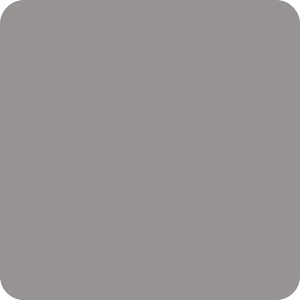Peinture Natura Tassili® Gris Platine (RAL Classic 7036) Intérieur/Extérieur SATIN