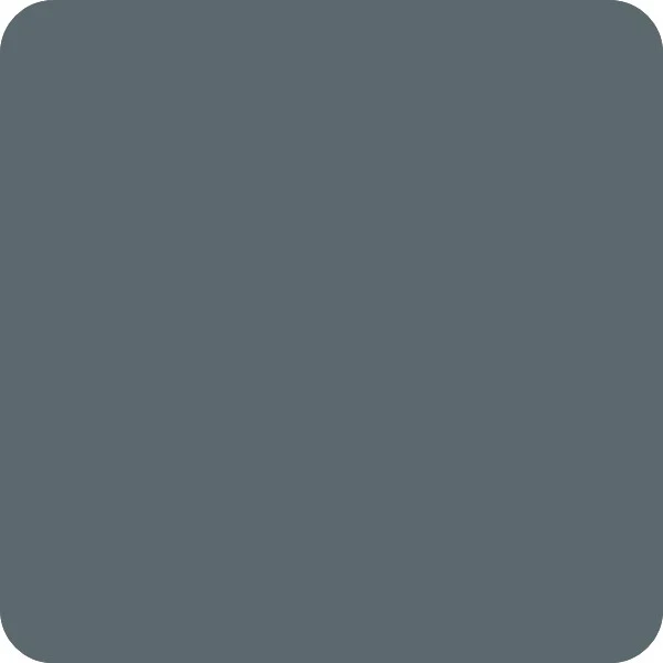 Peinture Natura Tassili® Gris Bleu (RAL Classic 7031) Intérieur/Extérieur SATIN