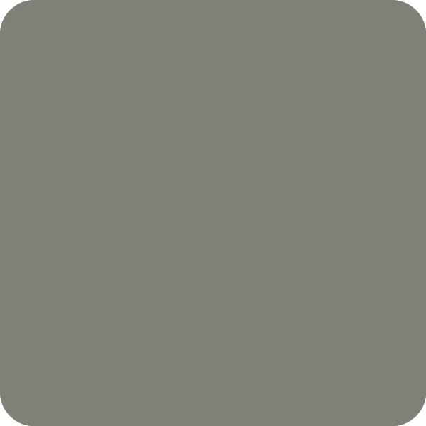 Peinture Natura Tassili® Gris Béton (RAL Classic 7023) Intérieur/Extérieur SATIN