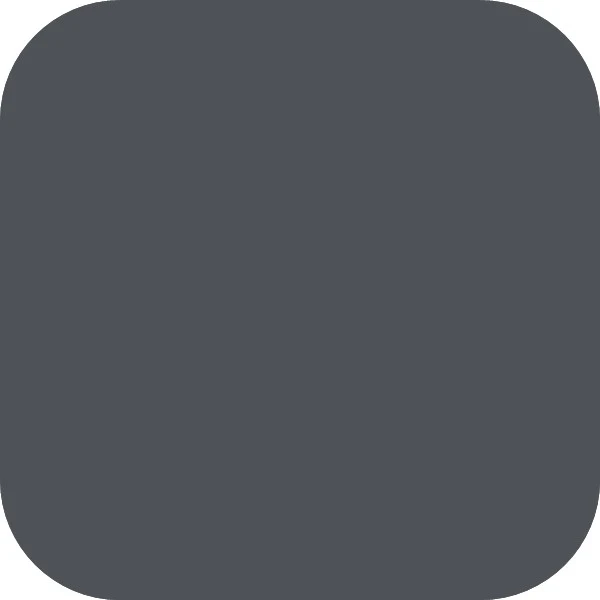 Peinture Natura Tassili® Gris Ardoise (RAL Classic 7015) Intérieur/Extérieur SATIN