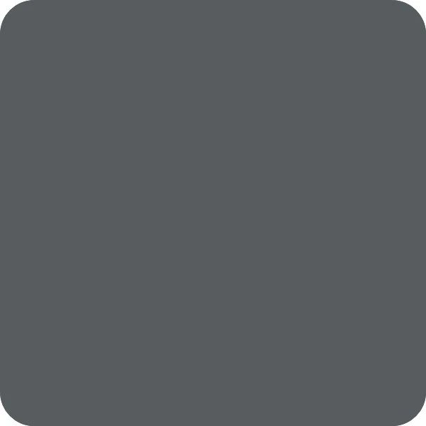 Peinture Natura Tassili® Gris Basalte (RAL Classic 7012) Intérieur/Extérieur SATIN