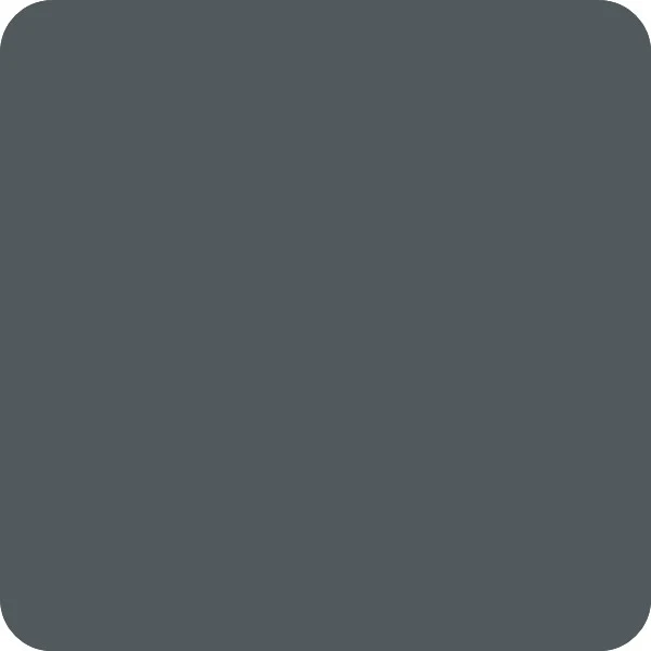 Peinture Natura Tassili® Gris Fer (RAL Classic 7011) Intérieur/Extérieur SATIN