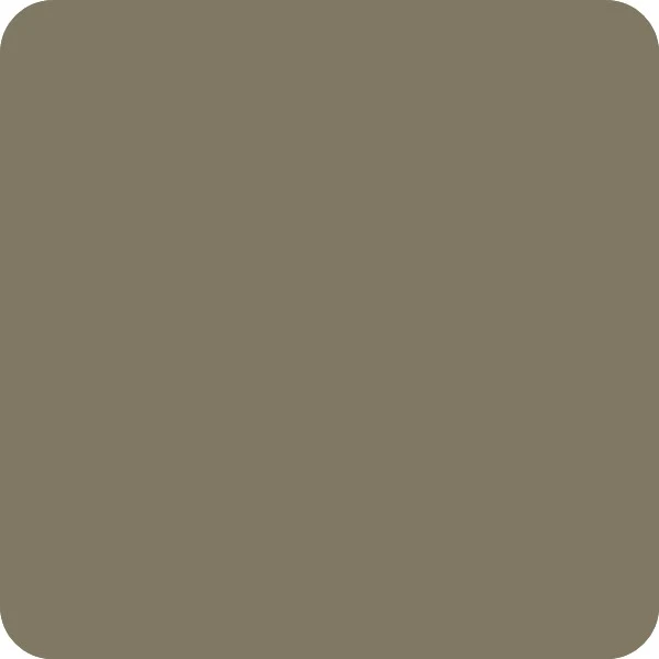 Peinture Natura Tassili® Gris Olive (RAL Classic 7002) Intérieur/Extérieur SATIN