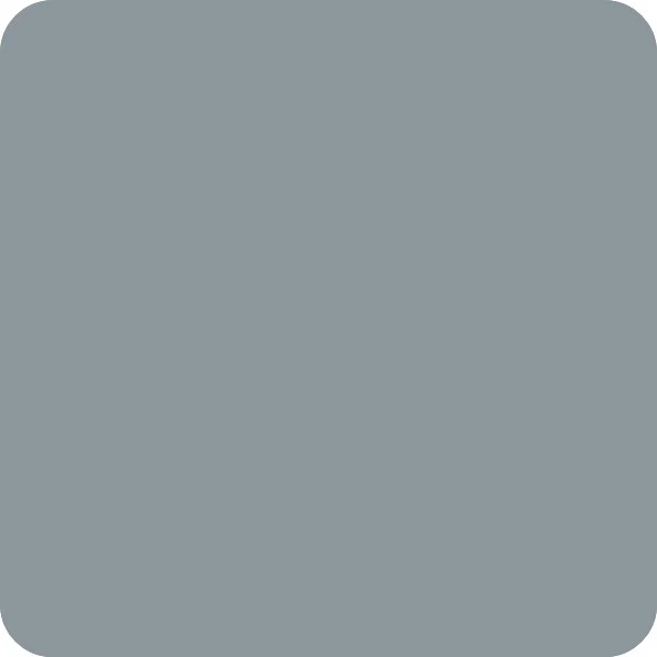 Peinture Natura Tassili® Gris Argent (RAL Classic 7001) Intérieur/Extérieur SATIN